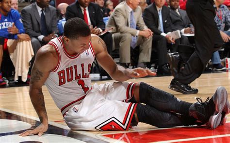 jugadores lesionados de la nba|Boston Celtics Lesionados .